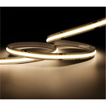   Nova Luce Vida Essential LED szalag, 3000K,1203lm,5m - NL-9540064