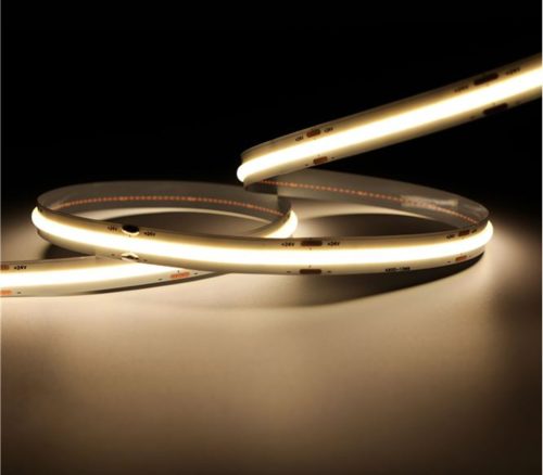 Nova Luce Vida Essential LED szalag, 4000K,1368lm,5m - NL-9540065