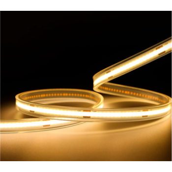   Nova Luce Vida Slim Essential LED szalag, 4000K,931lm,5m,IP65 - NL-9540068