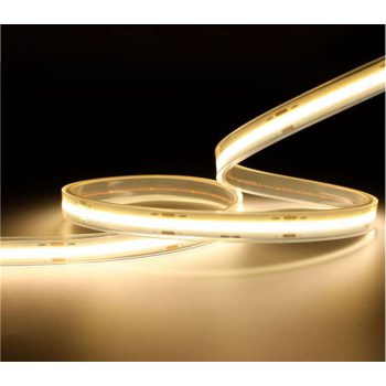   Nova Luce Vida Essential LED szalag, 3000K,1203lm,5m - NL-9540070