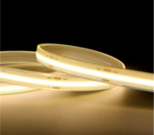 Nova Luce Vida Essential LED szalag, 3000K,1065lm,5m - NL-9540073