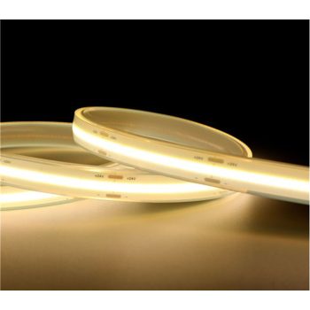   Nova Luce Vida Essential LED szalag, 4000K,1356lm,5m - NL-9540074