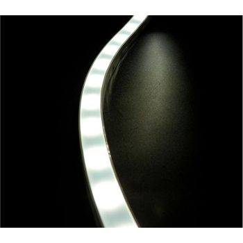   Nova Luce Bine Essential TRIAC/DALI2 LED szalag, 4000K,2108lm,5m,IP67 - NL-9540076