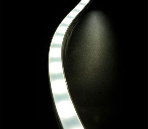 Nova Luce Bine Essential TRIAC/DALI2 LED szalag, 4000K,2108lm,5m,IP67 - NL-9540076