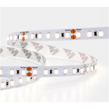   Nova Luce Honor Slim Essential LED szalag, 2700K,910lm,5m - NL-9540088