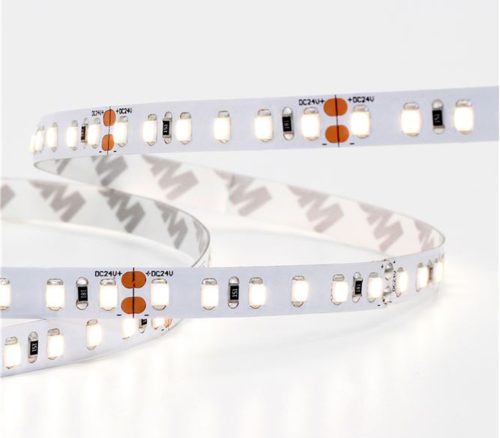 Nova Luce Honor Slim Essential LED szalag, 3000K,960lm,5m - NL-9540089