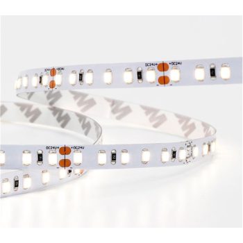   Nova Luce Honor Slim Essential LED szalag, 4000K,980lm,5m - NL-9540090