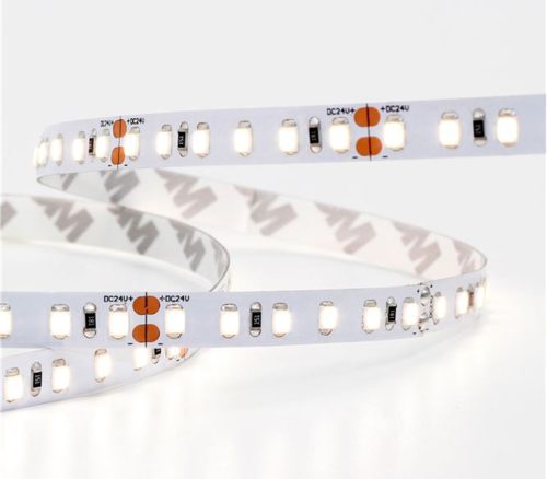 Nova Luce Honor Slim Essential LED szalag, 4000K,980lm,5m - NL-9540090