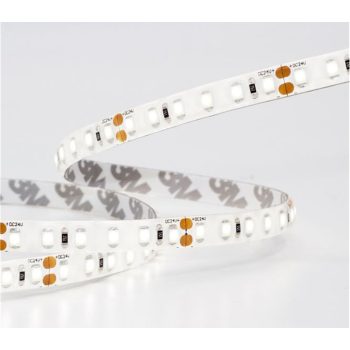   Nova Luce Honor Slim Essential LED szalag, 2700K,783lm,5m - NL-9540091