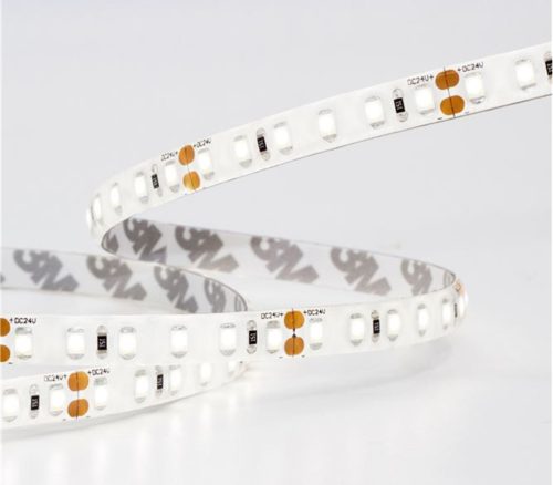 Nova Luce Honor Slim Essential LED szalag, 2700K,783lm,5m - NL-9540091