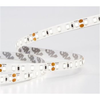   Nova Luce Honor Slim Essential LED szalag, 3000K,870lm,5m - NL-9540092