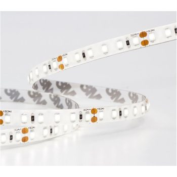   Nova Luce Honor Slim Essential LED szalag, 4000K,946lm,5m - NL-9540093