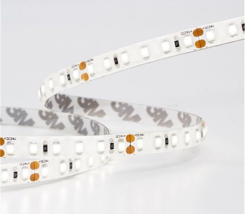 Nova Luce Honor Slim Essential LED szalag, 4000K,946lm,5m - NL-9540093