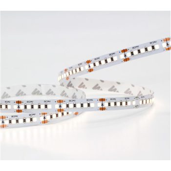   Nova Luce Honor Essential LED szalag, 2700K,1370lm,5m - NL-9540094