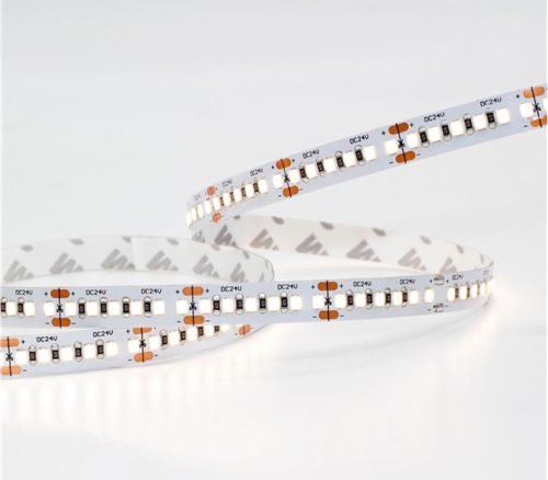 Nova Luce Honor Essential LED szalag, 2700K,1159lm,5m,IP62 - NL-9540095