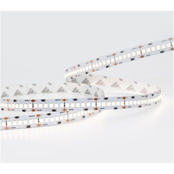   Nova Luce Honor Plus LED szalag, 2700K,1820lm,5m - NL-9540101