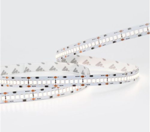 Nova Luce Honor Plus LED szalag, 2700K,1820lm,5m - NL-9540101