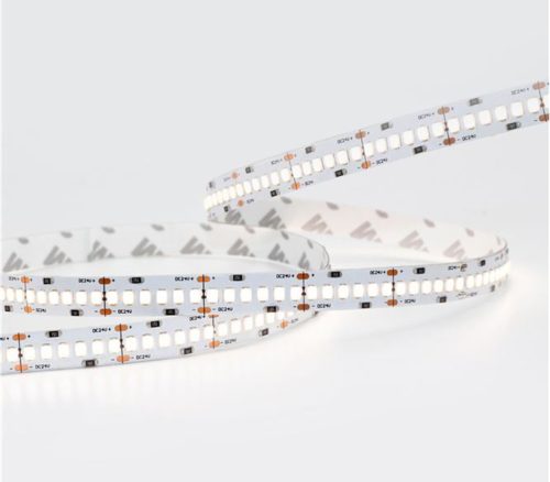 Nova Luce Honor Plus LED szalag, 3000K,1920lm,5m - NL-9540102