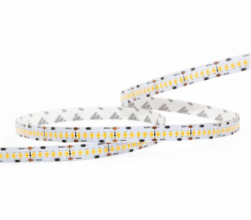 Nova Luce Honor Plus LED szalag, 4000K,1960lm,5m - NL-9540103