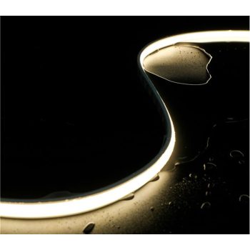   Nova Luce Solid Essential LED szalag, 3000K,1260lm,5m - NL-9540105