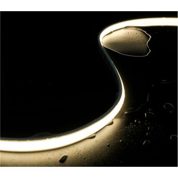   Nova Luce Solid Essential LED szalag, 4000K,1295lm,5m - NL-9540106