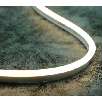   Nova Luce Kema Essential LED szalag, 2700K,393lm,5m - NL-9540107