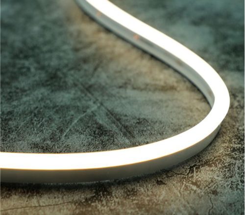 Nova Luce Kema Essential LED szalag, 2700K,393lm,5m - NL-9540107