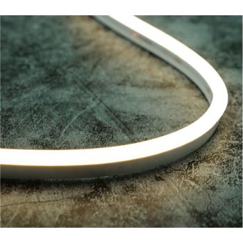   Nova Luce Kema Essential LED szalag, 3000K,425lm,5m - NL-9540108