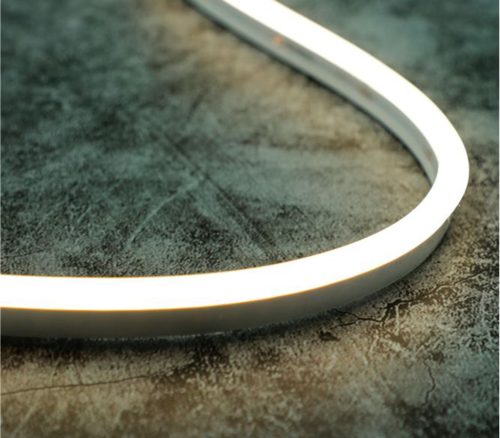 Nova Luce Kema Essential LED szalag, 3000K,425lm,5m - NL-9540108