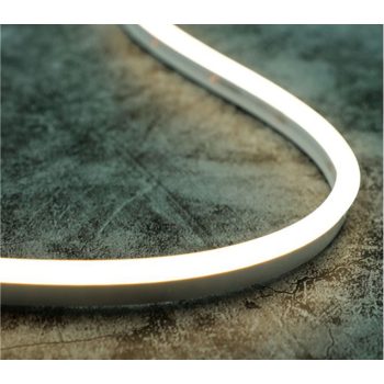   Nova Luce Kema Essential LED szalag, 4000K,490lm,5m - NL-9540109