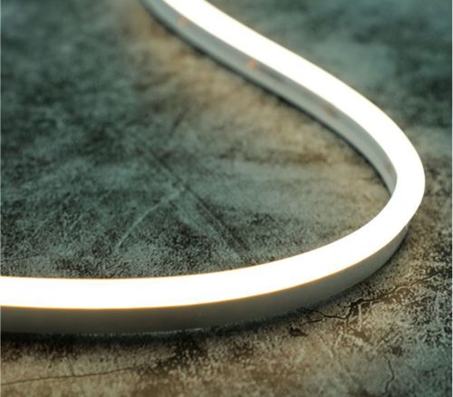 Nova Luce Kema Essential LED szalag, 4000K,490lm,5m - NL-9540109