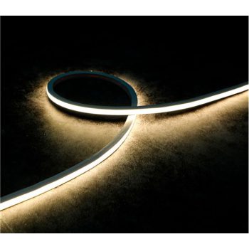   Nova Luce Kema Essential LED szalag, 2700K,700lm,5m - NL-9540114