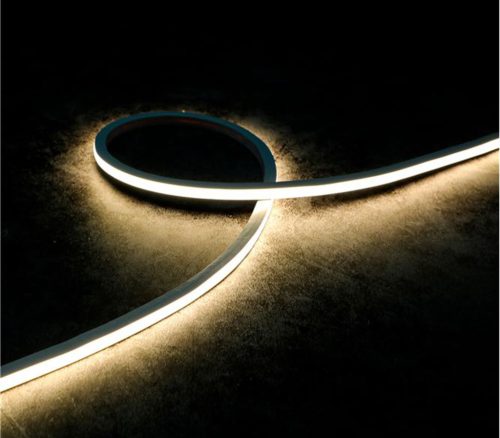 Nova Luce Kema Essential LED szalag, 2700K,700lm,5m - NL-9540114