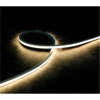   Nova Luce Kema Essential LED szalag, 3000K,731lm,5m - NL-9540115