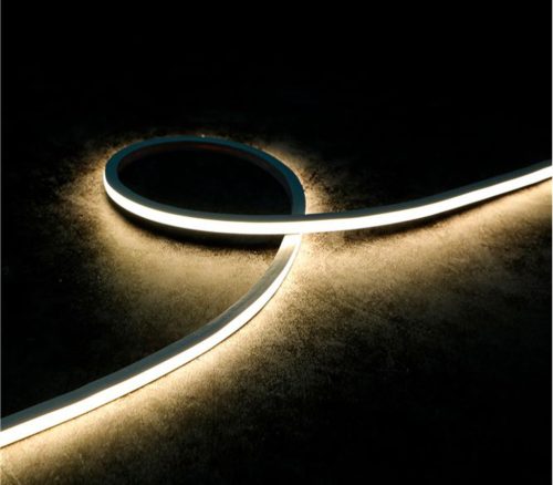 Nova Luce Kema Essential LED szalag, 3000K,731lm,5m - NL-9540115