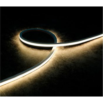   Nova Luce Kema Essential LED szalag, 4000K,756lm,5m - NL-9540116