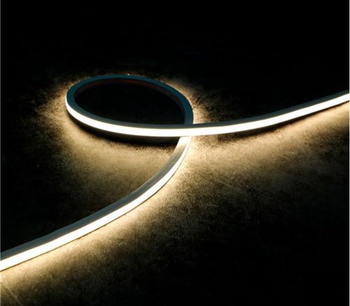 Nova Luce Kema Essential LED szalag, 4000K,756lm,5m - NL-9540116