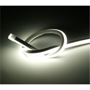   Nova Luce Kema Essential 3D LED szalag, 2700K,385lm,5m - NL-9540123