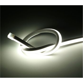   Nova Luce Kema Essential 3D LED szalag, 3000K,390lm,5m - NL-9540124