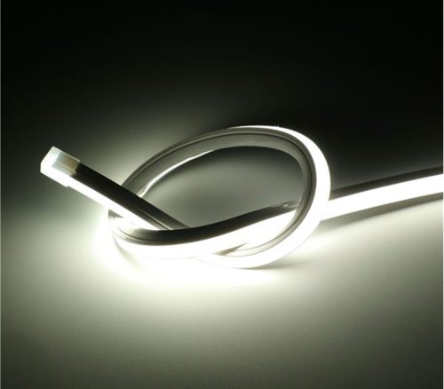 Nova Luce Kema Essential 3D LED szalag, 3000K,390lm,5m - NL-9540124