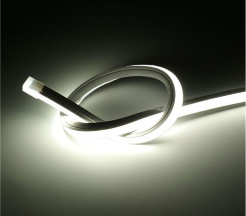 Nova Luce Kema Essential 3D LED szalag, 4000K,410lm,5m - NL-9540125