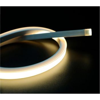   Nova Luce Kema Essential LED szalag, 3000K,759lm,5m - NL-9540132