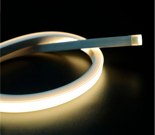 Nova Luce Kema Essential LED szalag, 3000K,759lm,5m - NL-9540132