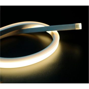   Nova Luce Kema Essential LED szalag, 4000K,875lm,5m - NL-9540133