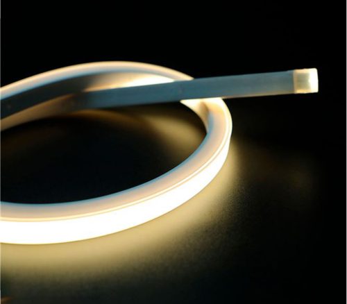 Nova Luce Kema Essential LED szalag, 4000K,875lm,5m - NL-9540133