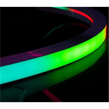   Nova Luce Kema Essential RGBW LED szalag, RGBW-3000K,507lm,5m - NL-9540134