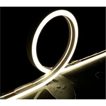   Nova Luce Kema Essential LED szalag, 3000K,578,5m - NL-9540141