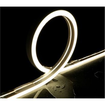   Nova Luce Kema Essential LED szalag, 4000K,590lm,5m - NL-9540142