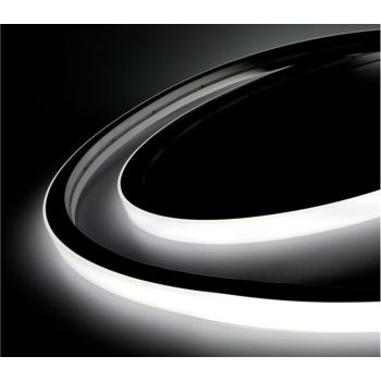   Nova Luce Kema Essential LED szalag, 3000K,1096lm,5m - NL-9540144