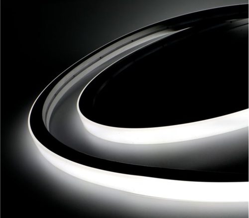 Nova Luce Kema Essential LED szalag, 3000K,1096lm,5m - NL-9540144